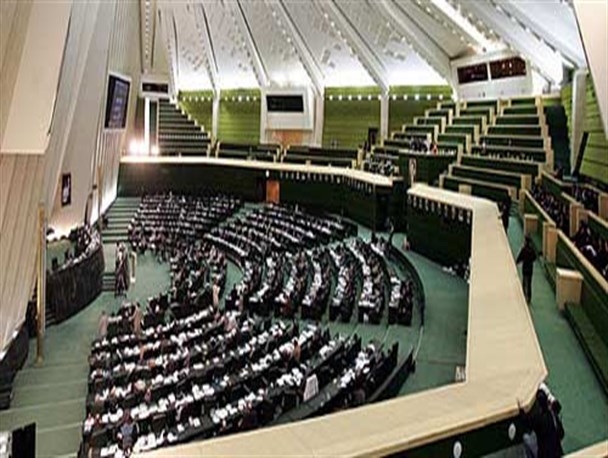 آیا مجلس ششمی دیگر شکل خواهد گرفت؟!