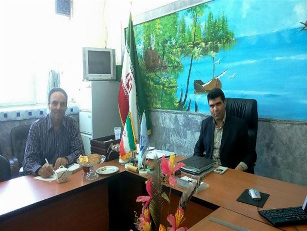 آموزشکده ای با 1400 دانشجو که هیچ عضو هیئت علمی ندارد