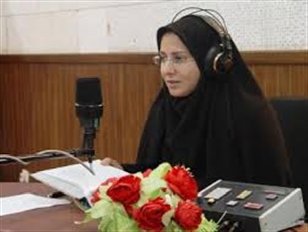ساختارهای جدید رادیویی از اوایل شهریور ماه اجرایی می شود/استقبال بالای مردم استان از رادیو یزد