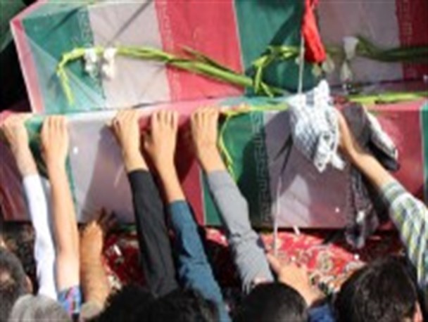 یونسان تاریخ معاصر ما؛ چه خوش هنگام بازگشتید