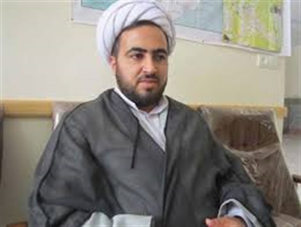 خبرنگاران هنرمندان درد آشنای جامعه هستند