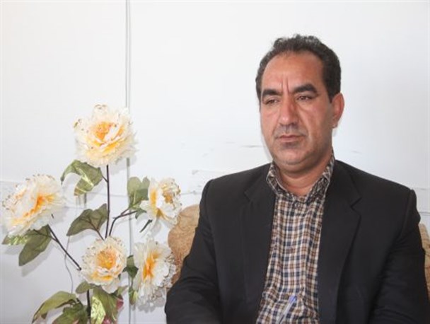 نقش روستاییان در انقلاب و دفاع مقدس از حافظه تاریخی کشور پاک نمی شود