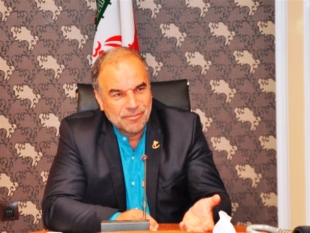 برخورد با اغذیه‌فروشان غیرمجاز در اطراف مدارس