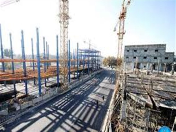 امسال 80 درصد بودجه شهرداری شهرکرد به مباحث عمرانی اختصاص یافته است