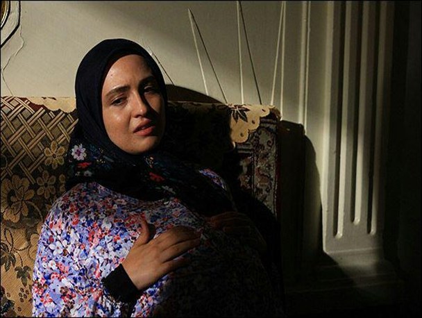 دیدار با عوامل "اشیاء در آینه" فردا در موزه سینما