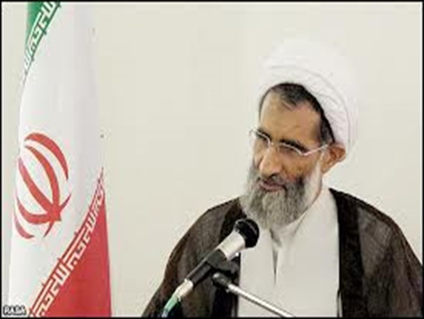 باورمندی به عنوان کلید موفقیت هر انسان است