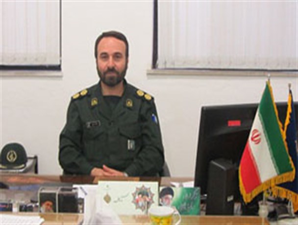 اعزام کاروان راهیان نور غرب کشور انجام خواهد شد