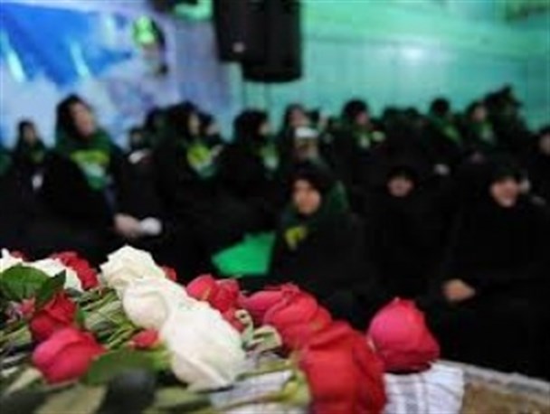 آیا به 175 مادر شهدای غواص اندیشیده اید؟