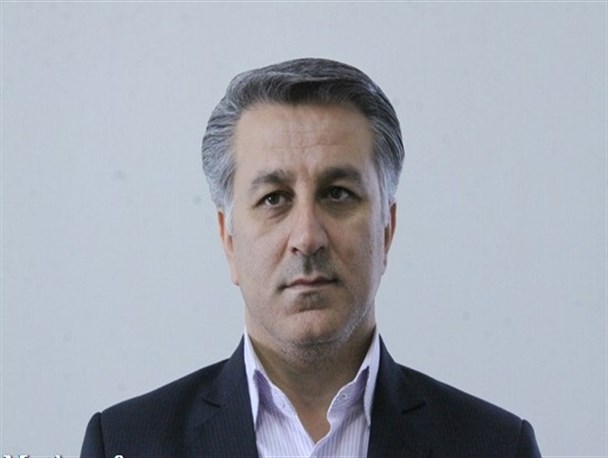 فارس در رتبه چهارم فعالیت رسانه ای قرار دارد