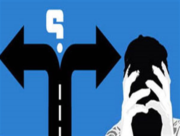 راهکار های جلوگیری از نفوذ تفکر سکولاریسم در آموزش وپرورش