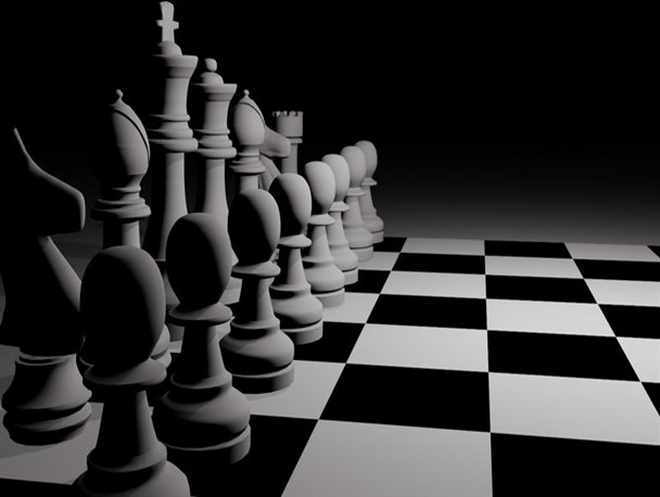 احتمال تشکیل یک جبهه جدید سیاسی، اصلاح طلبان را به فحاشی کشاند