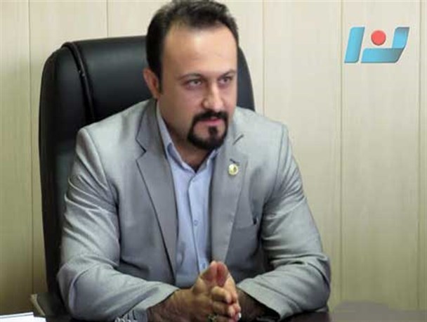 کردستان فاقد بسترهای لازم برای رشد و گسترش صنایع کوچک و بزرگ است