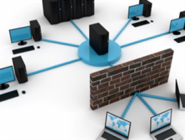استفاده از فیلترشکن و VPN امنیت ادارات را تهدید می‌کند