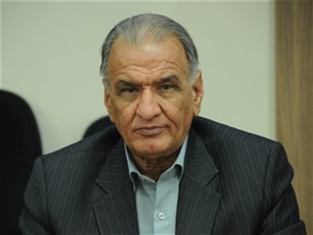 همکاری دوجانبه تجاری بین ایران و پاکستان/اعلام آمادگی تجارآلمان،ایتالیا و سویس برای همکاری در خراسان شمالی
