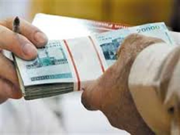 پیگیری مطالبات معوق و تعیین تکلیف مستغلات واحدها باید در اولویت قرار گیرد