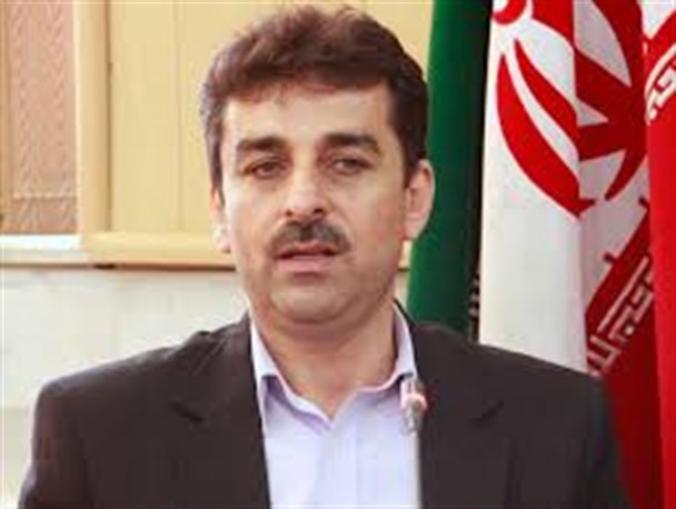 توانمندی های طبیعی کامیاران راه حلی برای معضل بیکاری/ لزوم سرمایه گذاری بخش دولتی و خصوصی درشهرستان کامیاران