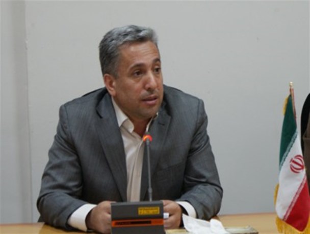 نبود سیلوی گندم مشکل اصلی کشاورزان چاروایماق است