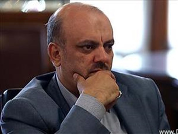 دولت می‌توانست معلمان بیشتری را جذب کند/ با 25 هزار تومان هم می‌توان آزمون استخدامی برگزار کرد/اجازه نمی‌دهیم ایران بازار مصرف شرکت‌های خارجی شود