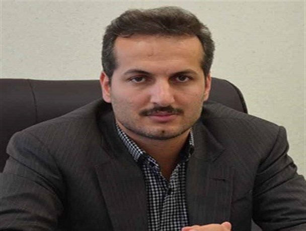 شهدا بهترین نمونه و اسوه این ملت هستند