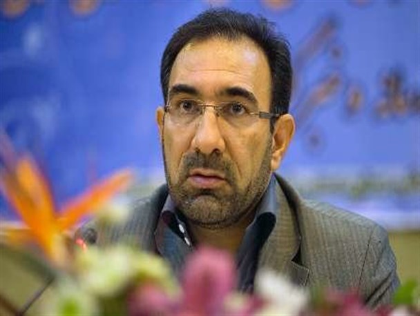 ثبت ملی 2 هزار و 300 اثر تاریخی در کرمانشاه/ اورامانات بهترین ظرفیت گردشگری کرمانشاه است
