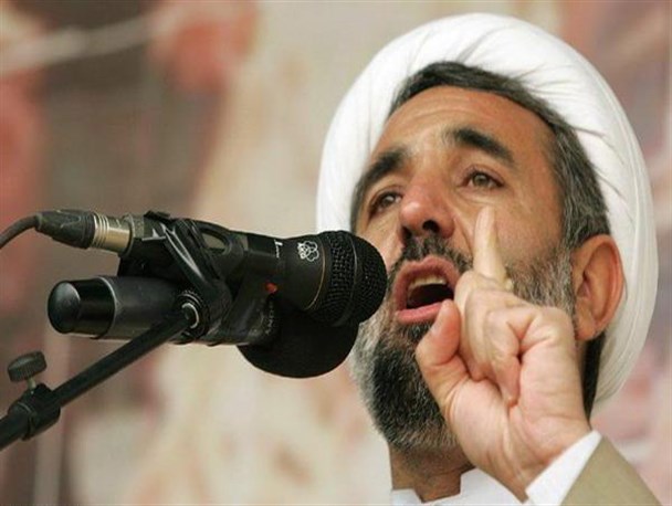 پیامبر (ص) با غدیر شیعه را بنیانگذاری کرد/4هزار شهید روحانی در کشور