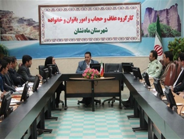 اعتقادات و آموزه های دینی در کاهش معضلات اخلاقی و اعتیاد بانوان تأثیر  گذار است