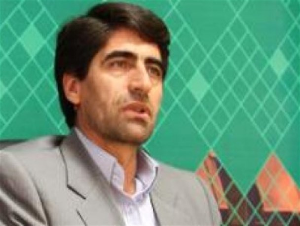 تلاش می‌کنیم تا بدهی‌های زلزله‌زدگان ارسباران مورد بخشودگی قرار گیرد