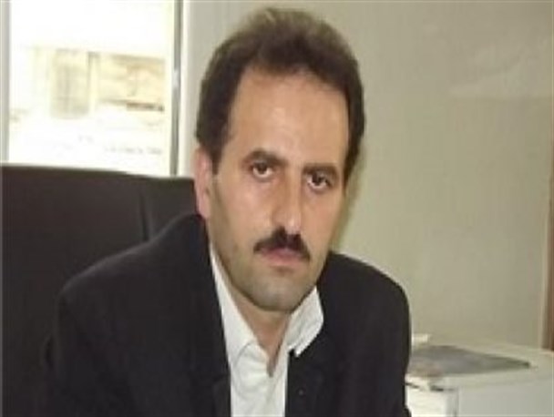 بدهی 110 میلیون تومانی دانشگاه مازندران به اداره برق