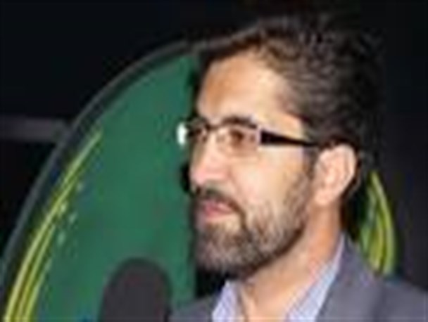 خروج از حلقه بسته اطلاع‌رسانی در شهر