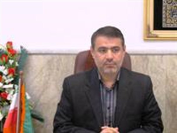 تمام دارندگان فیش های سال ۸۴ به قبل به حج تمتع اعزام می شوند