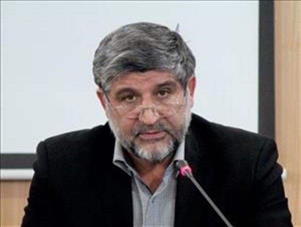 زلزله سال 91 سکوی پرش توسعه ارسباران شد/ خشکسالی منطقه بعد از زلزله ارسباران مردم را برای باز پرداخت وام ناتوان کرده است