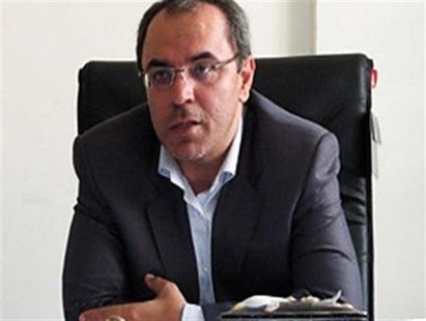 عجب شیر ۱۰ سال بعد به بیابان تبدیل می شود / کشاورزان عجب شیری خود عامل اصلی ورشکستگی هستند