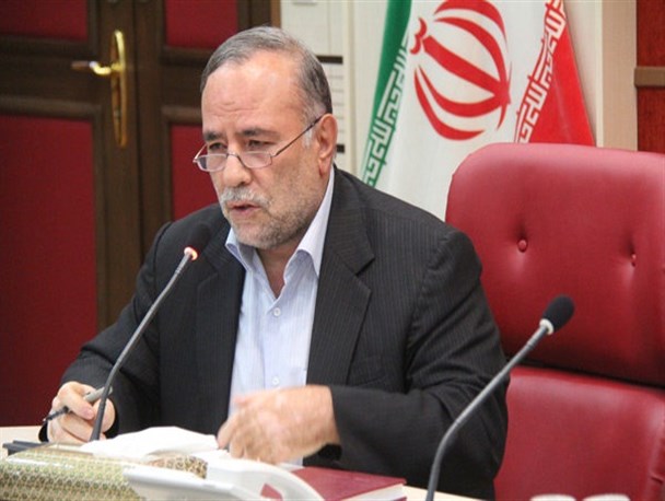 استکبار جهانی درصدد تفرقه‌انگیزی بین جوانان است