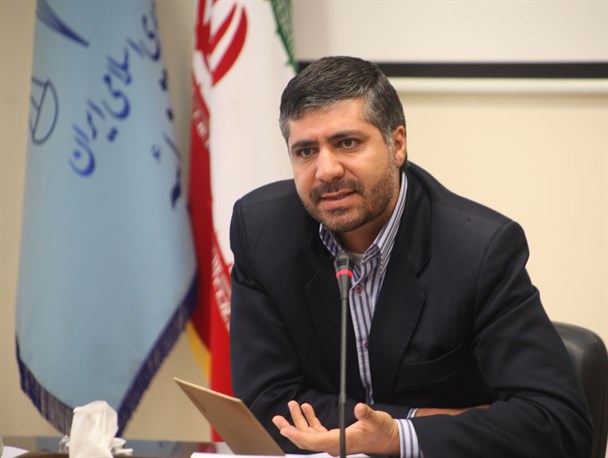 کاهش دعاوی خانوادگی یکی از برنامه های پیشگیری از وقوع جرم /لزوم ایجاد مرکز مشاوره در شهرستان خاتم