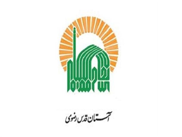 طرح «اطعام رضوی» در ۲۵۰ شهرستان اجرایی می‌شود/ خدمت رسانی ۳ هزار و ۵۰۰ اردو‌ جهادی تا پایان سال جاری