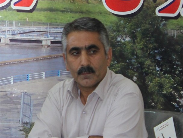 افزایش آمار سگ گزیدگی در سه ماهه نخست امسال در اصلاندوز