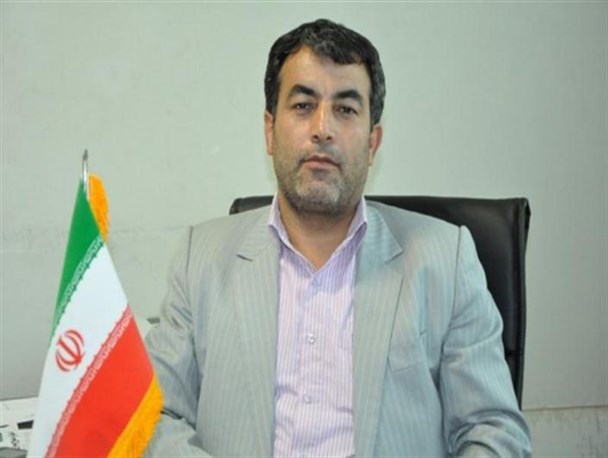 سایت خبری صبح قزوین در جدیدترین مسائل روز صاحب تحلیل و نظر است