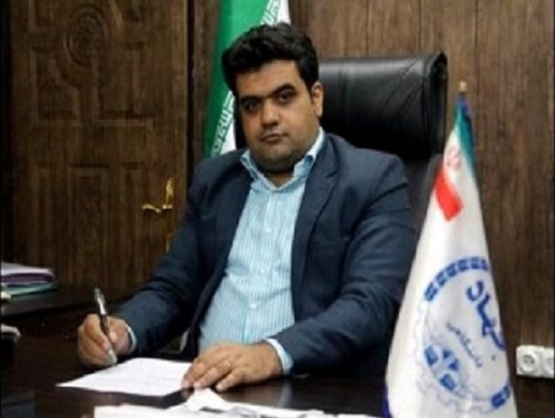 جهاد دانشگاهی پیشگام در عرصه پدافند غیرعامل/احداث "آبسازها" راهکار حل مشکلات مناطق محروم