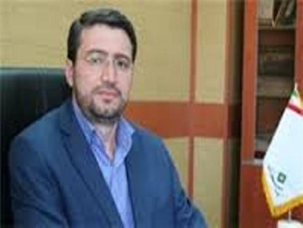 توجه به اقتصاد مقاومتی از نان شب واجبتر است/ صنایع کاربر معضل بیکاری کشور را حل می کند