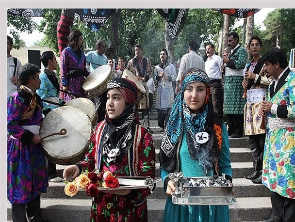 اعتباری که برای کسب اعتبار هزینه می شود!