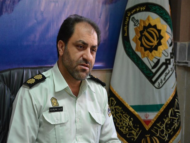 مواد مخدر در صدر آسیب های اجتماعی محلات/مبارزه جدی با مصرف قلیان نیازمند مشارکت جدی همه دستگاه‌ها ست