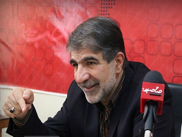 قاف عشق؛ تلاشی برای رسیدن به جایگاه سیمرغ عاشقان