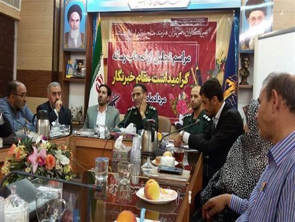 اقتصاد مقاومتی بدون پیوست فرهنگی به نتیجه نخواهد رسید