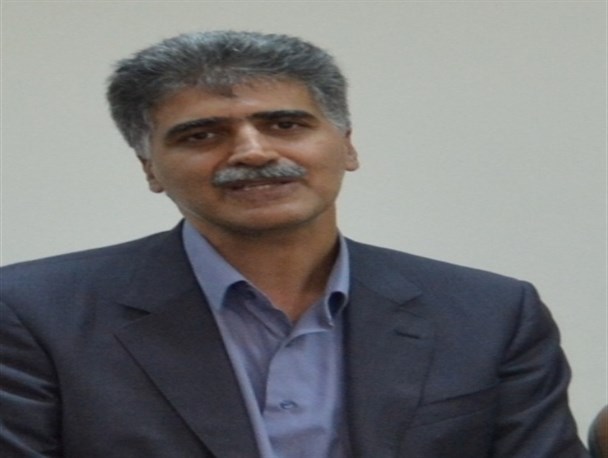 گردهمایی 40 چشم پزشک مطرح کشور در شاهرود برگزار می شود