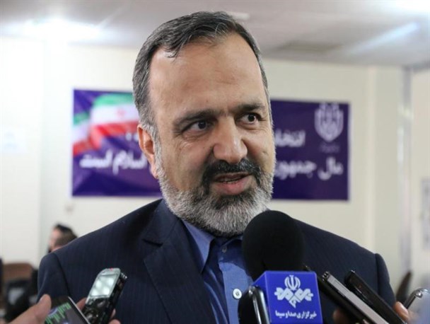 «همه با هم» کوتاه ترین و زیباترین شعار پرمفهوم بسیج سازندگی است