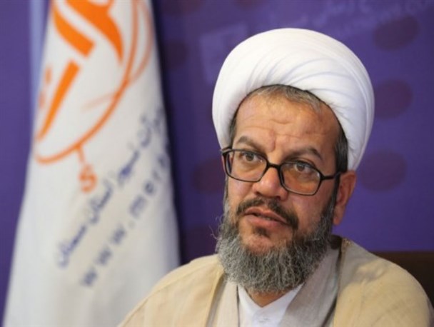 طرح رشد با هدف توانمندسازی فعالان فرهنگی استان سمنان برگزار می شود