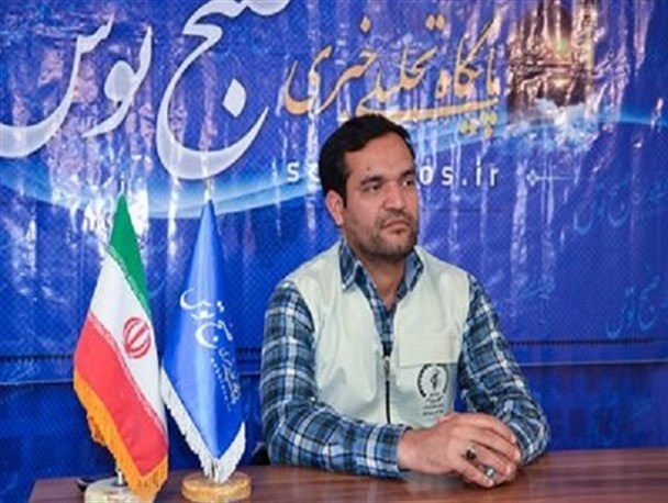 برگزاری 70 هزار نفر اردو در استان خراسان رضوی/ رشد ۱۰ درصدی اردوهای هجرت سازندگی در سال جاری
