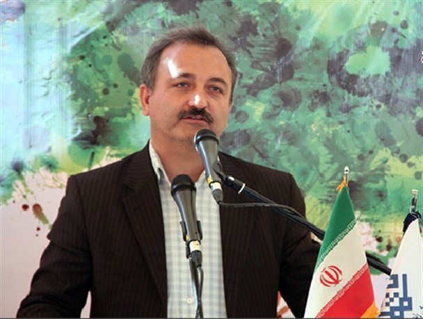 جذب هزار دانشجو در سال تحصیلی جاری/ دانشگاه شهرضا جز ۱۰ دانشگاه برتر جذب بودجه قراردارد
