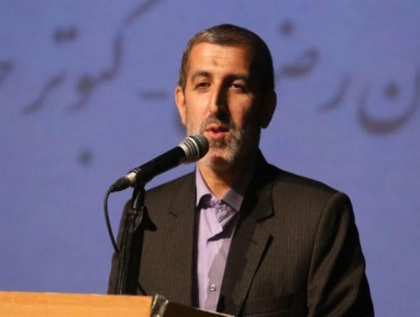 امکان دسترسی آسان نویسندگان به منابع دینی فراهم شود
