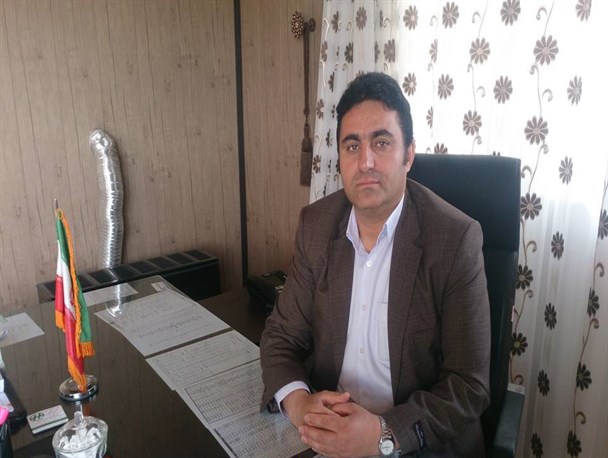 خبرنگاران چشم بیدار جامعه هستند